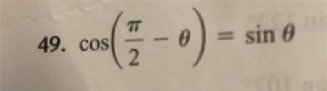 cosnpi|cos pi 2 theta.